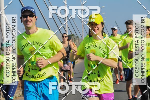 Buy your photos of the eventCorrida e Caminhada Vai Arthur on Fotop