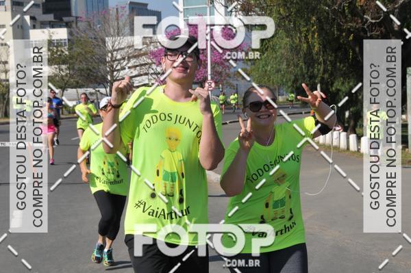Buy your photos of the eventCorrida e Caminhada Vai Arthur on Fotop