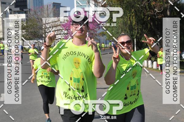 Buy your photos of the eventCorrida e Caminhada Vai Arthur on Fotop