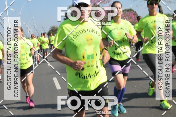 Buy your photos of the eventCorrida e Caminhada Vai Arthur on Fotop