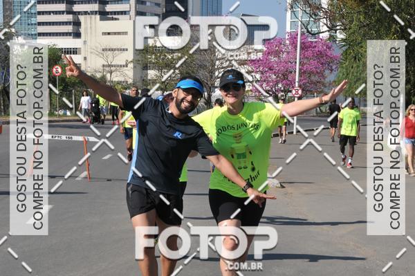 Buy your photos of the eventCorrida e Caminhada Vai Arthur on Fotop