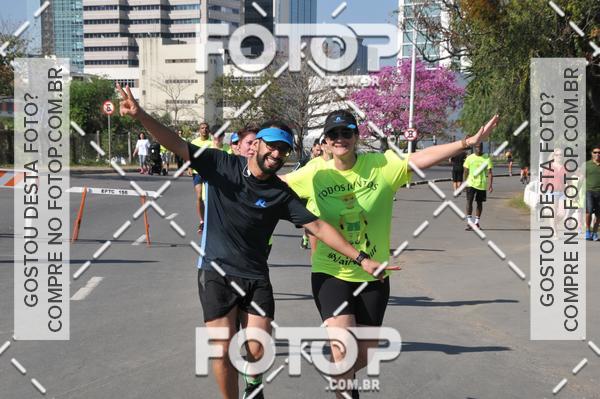 Buy your photos of the eventCorrida e Caminhada Vai Arthur on Fotop