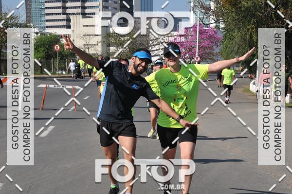 Buy your photos of the eventCorrida e Caminhada Vai Arthur on Fotop