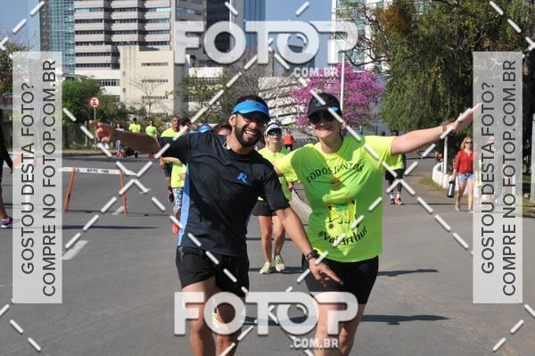 Buy your photos of the eventCorrida e Caminhada Vai Arthur on Fotop