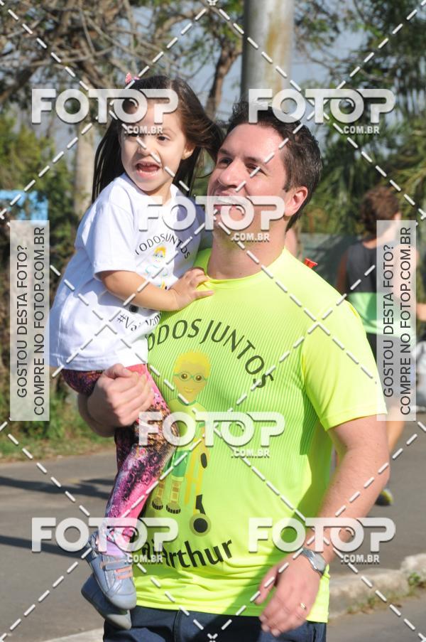 Buy your photos of the eventCorrida e Caminhada Vai Arthur on Fotop