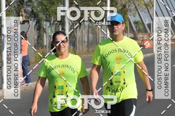 Buy your photos of the eventCorrida e Caminhada Vai Arthur on Fotop