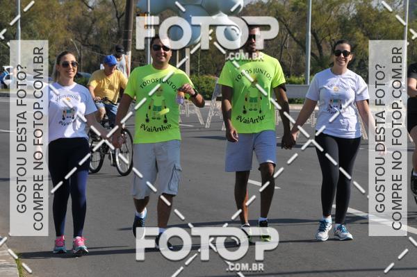 Buy your photos of the eventCorrida e Caminhada Vai Arthur on Fotop