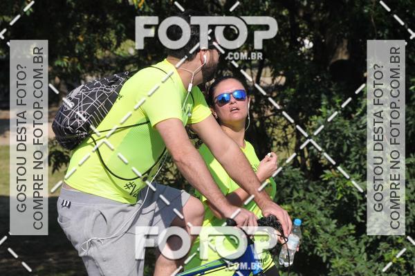 Buy your photos of the eventCorrida e Caminhada Vai Arthur on Fotop