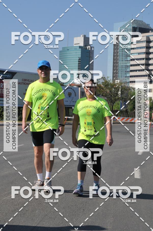 Buy your photos of the eventCorrida e Caminhada Vai Arthur on Fotop