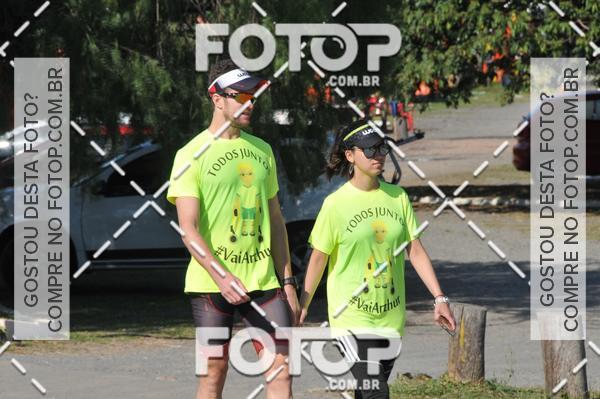 Buy your photos of the eventCorrida e Caminhada Vai Arthur on Fotop