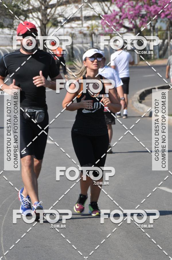 Buy your photos of the eventCorrida e Caminhada Vai Arthur on Fotop