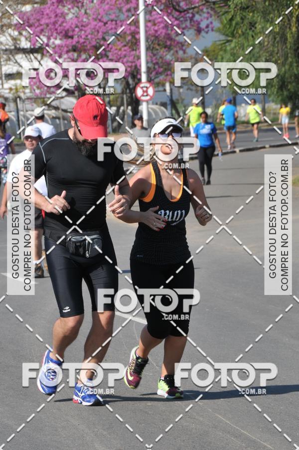 Buy your photos of the eventCorrida e Caminhada Vai Arthur on Fotop