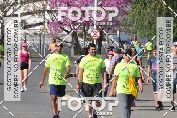 Buy your photos of the eventCorrida e Caminhada Vai Arthur on Fotop