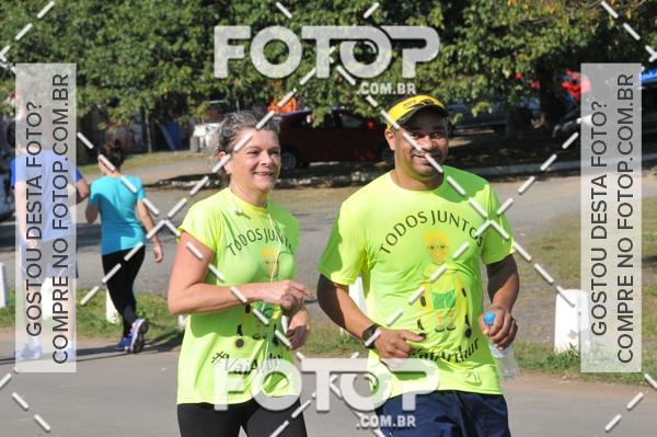 Buy your photos of the eventCorrida e Caminhada Vai Arthur on Fotop