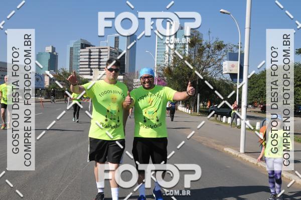 Buy your photos of the eventCorrida e Caminhada Vai Arthur on Fotop