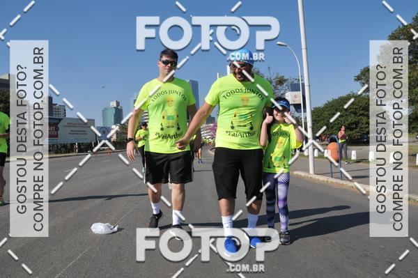 Buy your photos of the eventCorrida e Caminhada Vai Arthur on Fotop
