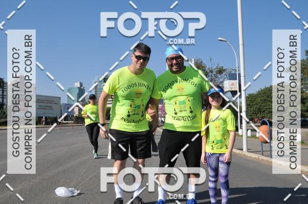 Buy your photos of the eventCorrida e Caminhada Vai Arthur on Fotop