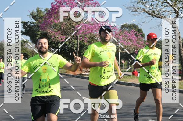 Buy your photos of the eventCorrida e Caminhada Vai Arthur on Fotop