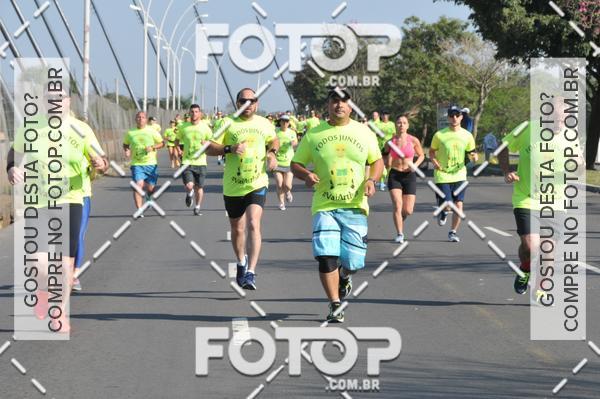 Buy your photos of the eventCorrida e Caminhada Vai Arthur on Fotop