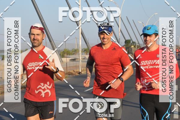 Buy your photos of the eventCorrida e Caminhada Vai Arthur on Fotop