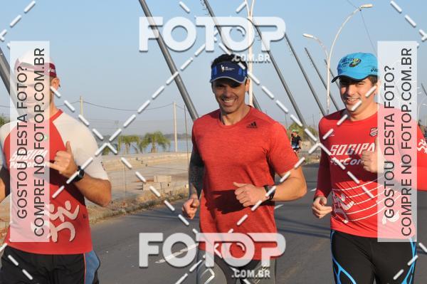 Buy your photos of the eventCorrida e Caminhada Vai Arthur on Fotop
