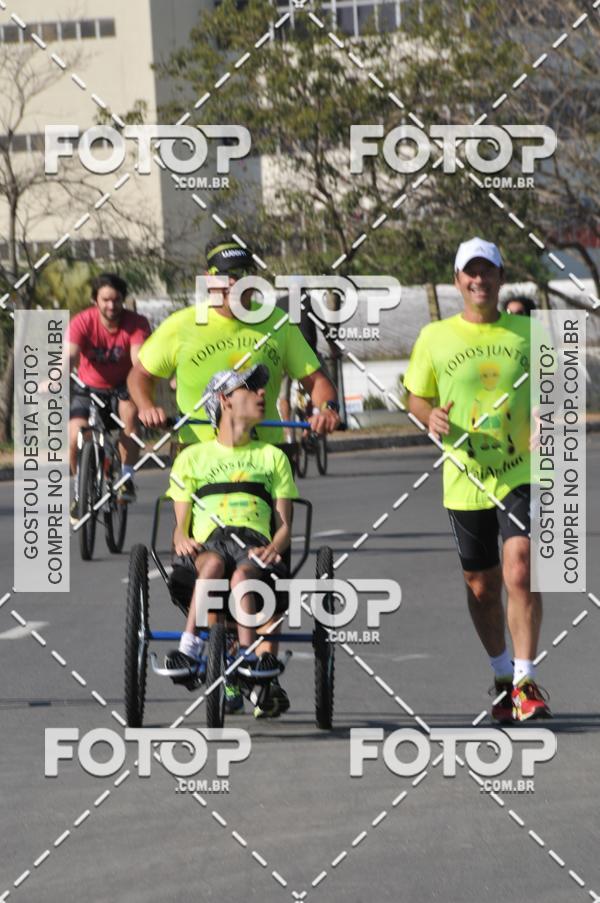 Buy your photos of the eventCorrida e Caminhada Vai Arthur on Fotop