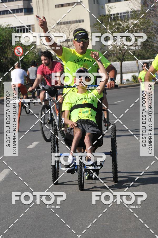 Buy your photos of the eventCorrida e Caminhada Vai Arthur on Fotop
