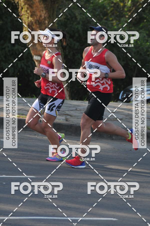 Buy your photos of the eventCorrida e Caminhada Vai Arthur on Fotop