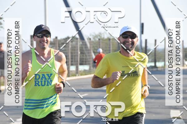 Buy your photos of the eventCorrida e Caminhada Vai Arthur on Fotop
