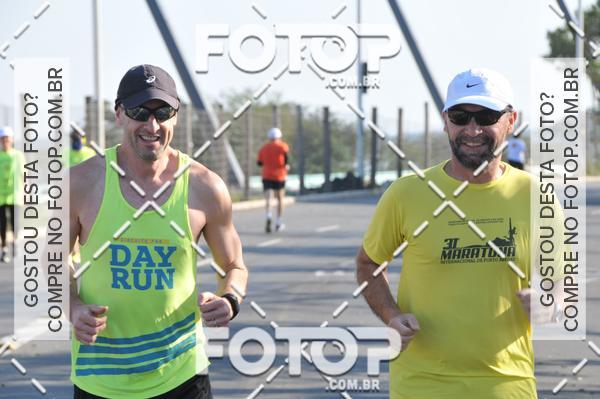 Buy your photos of the eventCorrida e Caminhada Vai Arthur on Fotop