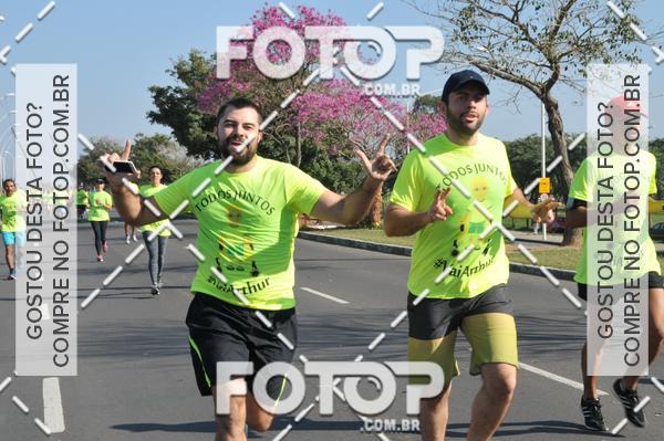 Buy your photos of the eventCorrida e Caminhada Vai Arthur on Fotop