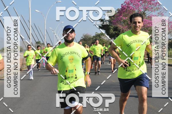 Buy your photos of the eventCorrida e Caminhada Vai Arthur on Fotop