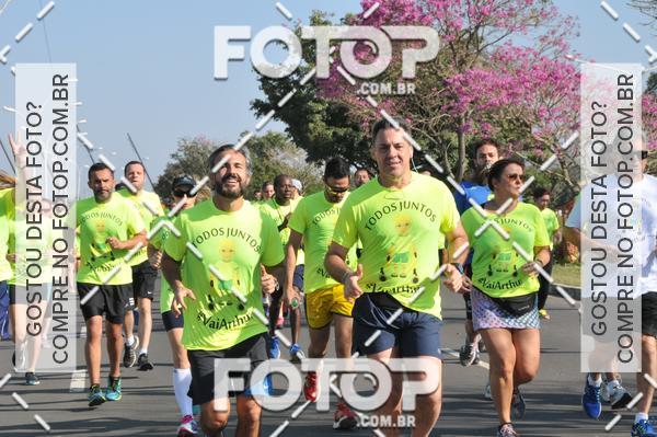 Buy your photos of the eventCorrida e Caminhada Vai Arthur on Fotop