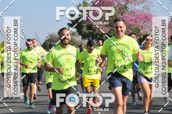 Buy your photos of the eventCorrida e Caminhada Vai Arthur on Fotop