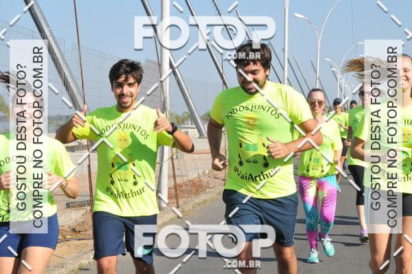 Buy your photos of the eventCorrida e Caminhada Vai Arthur on Fotop