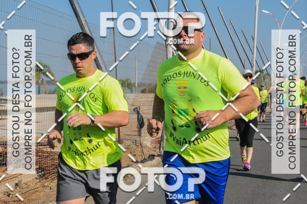 Buy your photos of the eventCorrida e Caminhada Vai Arthur on Fotop