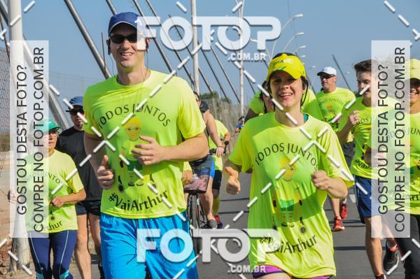 Buy your photos of the eventCorrida e Caminhada Vai Arthur on Fotop