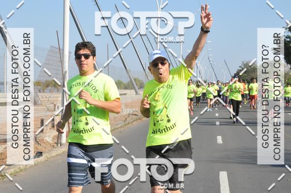 Buy your photos of the eventCorrida e Caminhada Vai Arthur on Fotop
