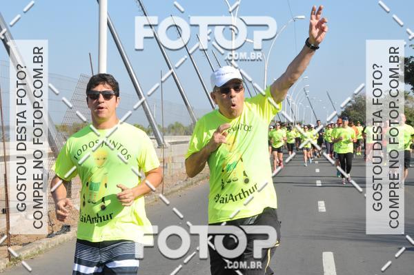 Buy your photos of the eventCorrida e Caminhada Vai Arthur on Fotop