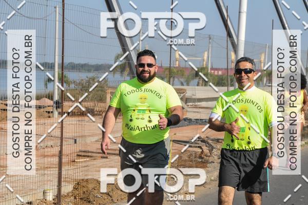 Buy your photos of the eventCorrida e Caminhada Vai Arthur on Fotop