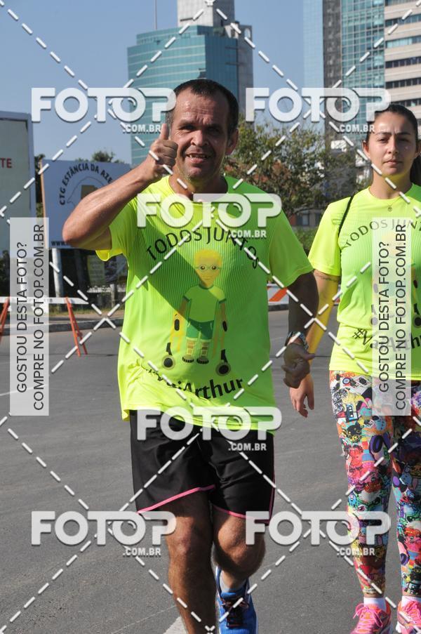 Acquista le foto dell'eventoCorrida e Caminhada Vai Arthur in Fotop