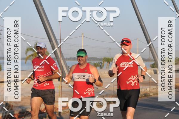 Acquista le foto dell'eventoCorrida e Caminhada Vai Arthur in Fotop