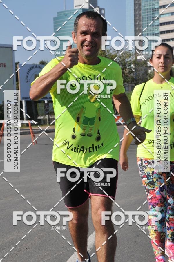 Acquista le foto dell'eventoCorrida e Caminhada Vai Arthur in Fotop
