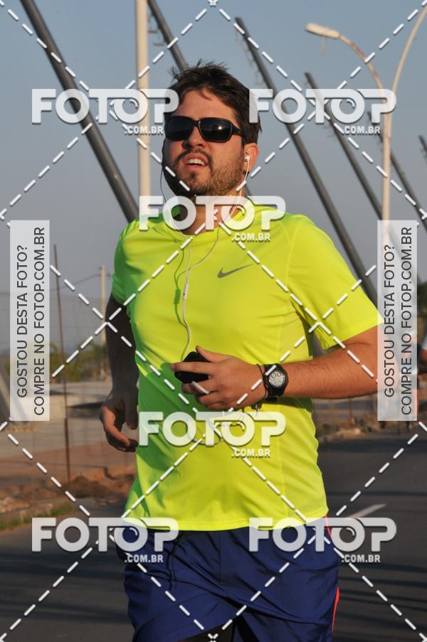 Acquista le foto dell'eventoCorrida e Caminhada Vai Arthur in Fotop