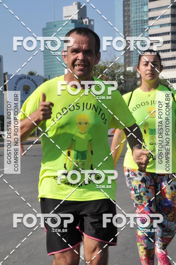 Acquista le foto dell'eventoCorrida e Caminhada Vai Arthur in Fotop