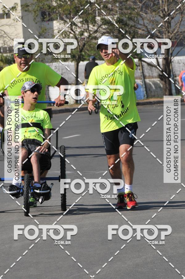 Acquista le foto dell'eventoCorrida e Caminhada Vai Arthur in Fotop