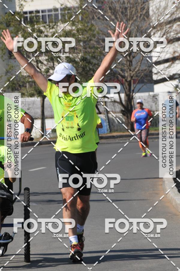 Acquista le foto dell'eventoCorrida e Caminhada Vai Arthur in Fotop