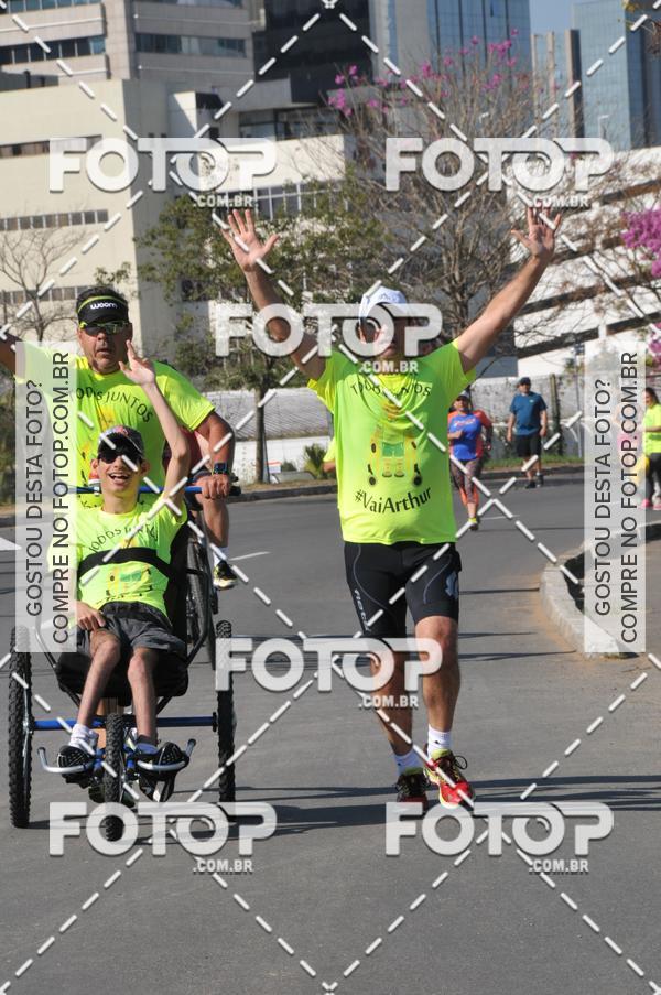 Acquista le foto dell'eventoCorrida e Caminhada Vai Arthur in Fotop