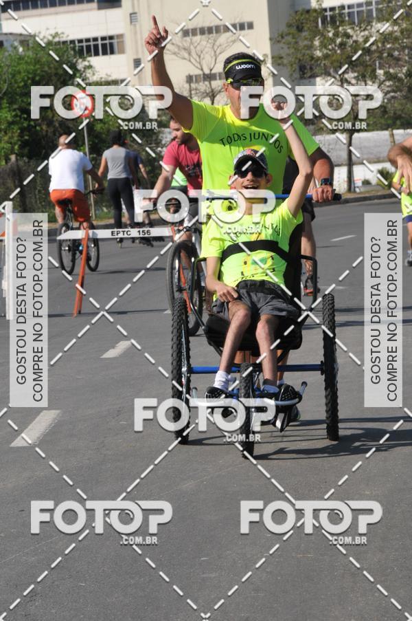 Acquista le foto dell'eventoCorrida e Caminhada Vai Arthur in Fotop