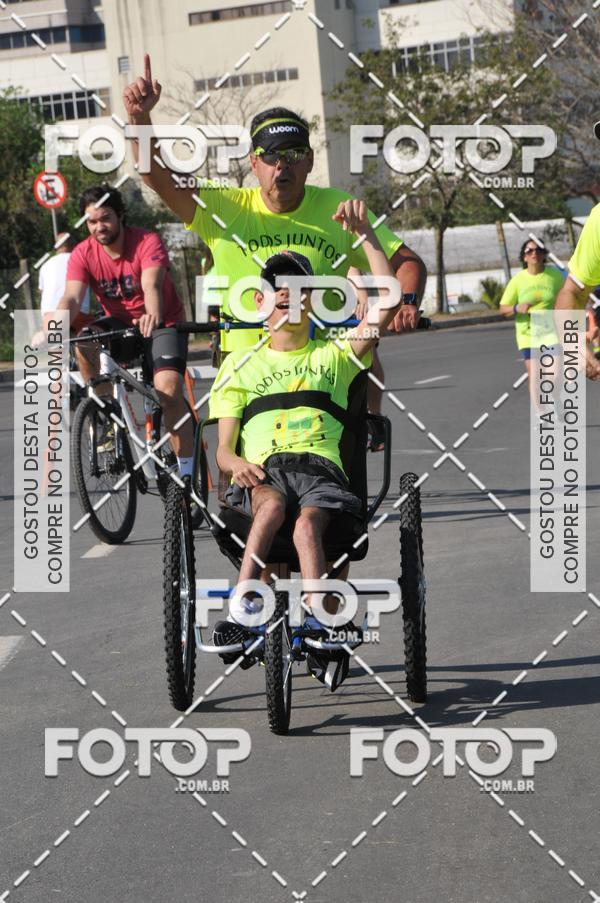 Acquista le foto dell'eventoCorrida e Caminhada Vai Arthur in Fotop